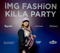 IMG Fashion KILLA PARTY, фото № 28