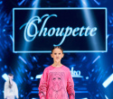 IMG Fashion Show: Choupette, IVA, Grigarovich, фото № 56