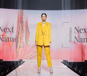 Показ Канцэпт-Крама и Next Name Boutique | Brands Fashion Show, фото № 38