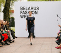 Belarus Fashion Week. Natalia Korzh, фото № 36