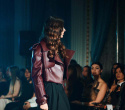 Fashion Fabrique 2.0 (часть 16), фото № 36