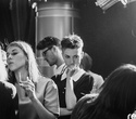 Backstage Belarus Fashion Week, фото № 135