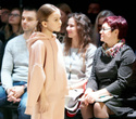 FASHION KIDS’ SHOW, фото № 107