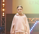 FASHION KIDS’ SHOW, фото № 79