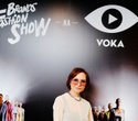Премьера 12 сезона Brands Fashion Show, фото № 43