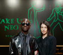 Wake up, Neo, фото № 87