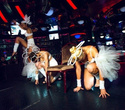 Next Club  Show, фото № 69