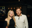 Финал Лиги Чемпионов, фото № 28
