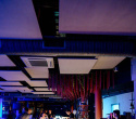 Terra Party, фото № 48