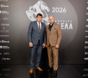 Человек Дела 2026, фото № 64