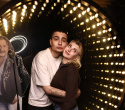 Терра Караоке, фото № 55
