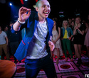 Next Club Show, фото № 177