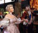 Весенний Бал, фото № 7