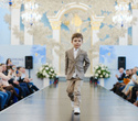 KIDS' PODIUM на FASHION SHOW SPRING 2022, фото № 369