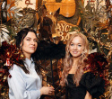 Новогодний экипаж Бровара, фото № 28