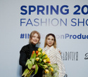 KIDS' PODIUM на FASHION SHOW SPRING 2022, фото № 527