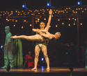 Cirque du Soleil "Quidam", фото № 194