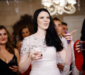 Luxury Birthday Party Юлии Комаровской, фото № 143