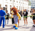 Бровару 27! Забег «Броварская миля 2024», фото № 51