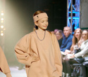 FASHION KIDS’ SHOW, фото № 84