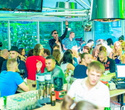 Открытие ROOF bar, фото № 40