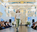 KIDS' PODIUM на FASHION SHOW SPRING 2022, фото № 422