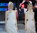 FASHION LINE SHOW 2021, фото № 63