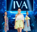 IMG Fashion Show: Choupette, IVA, Grigarovich, фото № 120
