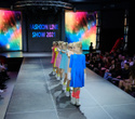 FASHION LINE SHOW 2021, фото № 191