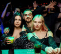 Вечер в Zodiak Bar, фото № 56