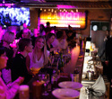 Saturday Party, фото № 64