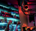 Выходные в GLASS BAR, фото № 16