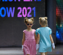 FASHION LINE SHOW 2021, фото № 184