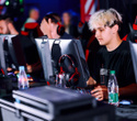 День рождения киберспортивной арены CyberX, фото № 30