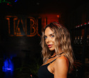 Tabu Grand Opening 2023, фото № 82