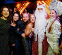 Новый Год в Ангелах, фото № 190