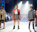 FASHION KIDS’ SHOW, фото № 98