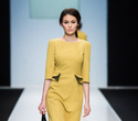 Elema на Moscow Fashion Week, фото № 30