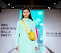 IMG FASHION Killa Part, фото № 294