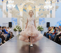 KIDS' PODIUM на FASHION SHOW SPRING 2022, фото № 60
