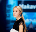 IMG Fashion Show: Lenfant, Parfenovich Studio, Makovka, фото № 169
