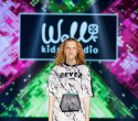IMG Fashion Show: Well Kids, Gerasimenko, Efremova, фото № 52