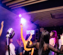 Terra Karaoke, фото № 52