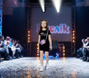 FASHION KIDS’ SHOW, фото № 204