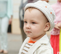 Kids Fashion Days, фото № 25