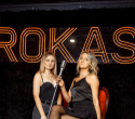 Rokas Night Party, фото № 18