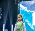 Kids Fashion Week 2021, фото № 292
