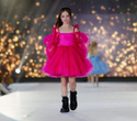New Fashion`s Week, фото № 194