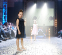 FASHION KIDS’ SHOW, фото № 135