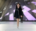 New Fashion`s Week, фото № 72